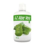 Aloe Vera sok z aloesu 99,8% 950 ml (maksymalnie 12 w zamówieniu)